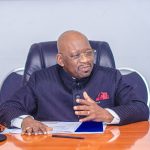 RDC : l’ECC-DOM et SANRU relancent leur collaboration dans le secteur de la santé